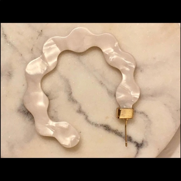 Fun Fall Earrings - Picture 2 of 6